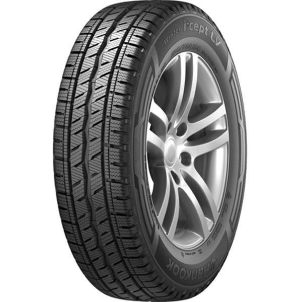 Anvelopa de iarna Winter I Cept Lv Rw12 185/75R16C