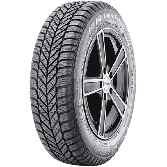 Anvelopa de iarna Frigo 2 185/60R15