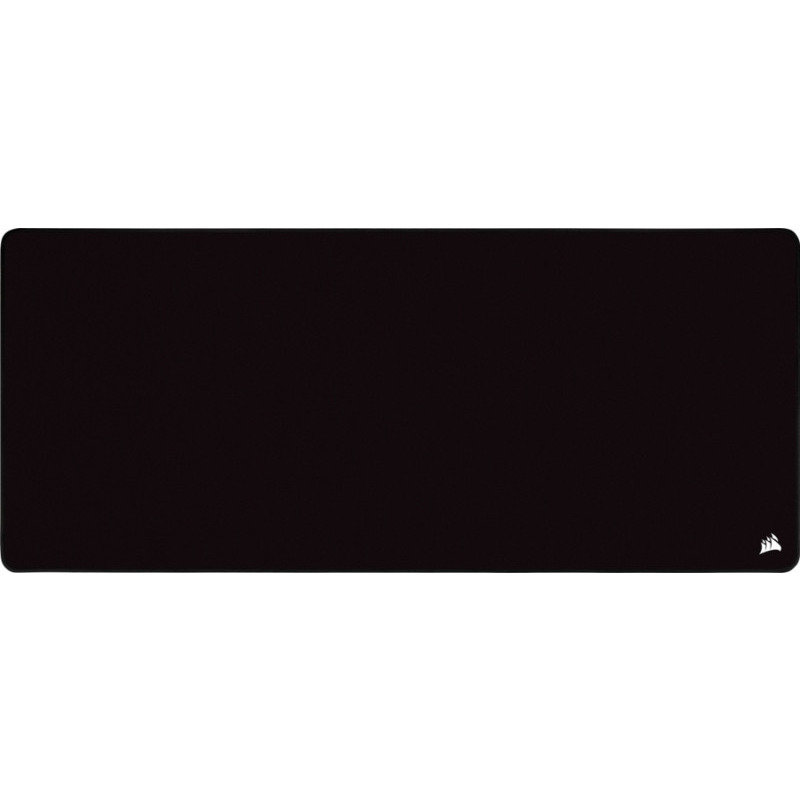 Mousepad MM350 PRO Black Extended-XL