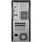 Sistem desktop ASUS ROG Strix GL10CS-RO125D Intel Core i5-9400F 8GB DDR4 512GB SSD nVidia GeForce GTX 1660 6GB Iron Grey