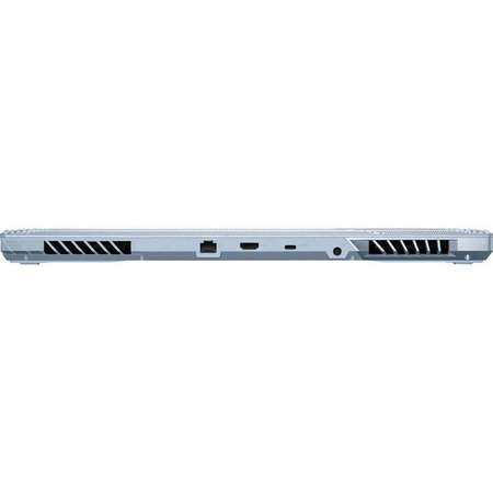 Laptop ASUS ROG Strix G17 G712LW-EV035 17.3 inch FHD Intel Core i7-10750H 16GB DDR4 512GB SSD nVidia GeForce RTX 2070 8GB Glacier Blue