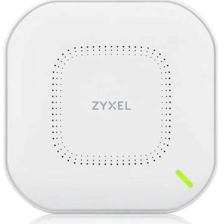 Access point ZyXEL NWA110AX 1x LAN White