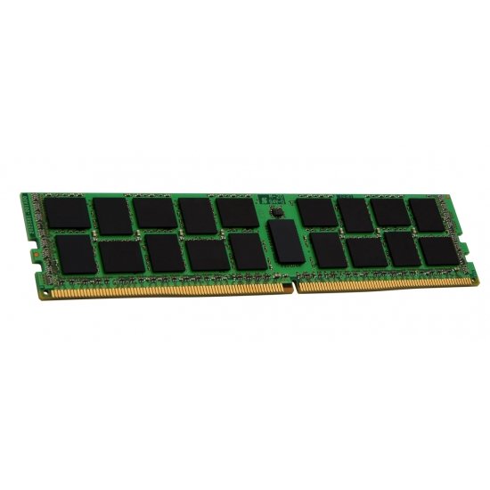 Memorie server 64GB (1x64GB) DDR4 2933MHz CL21