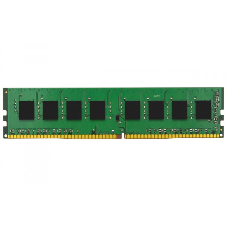 Memorie 4GB (1x4GB) DDR4 3200MHz CL22