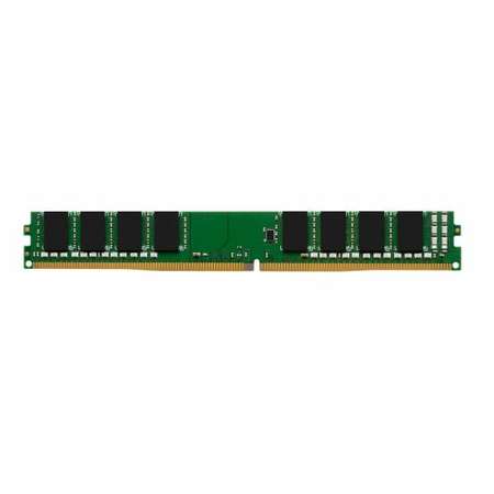 Memorie Kingston 8GB (1x8GB) DDR4 2400MHz CL17 Bulk