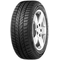 Anvelopa all season General Tire Altimax A/S 365 225/50R17