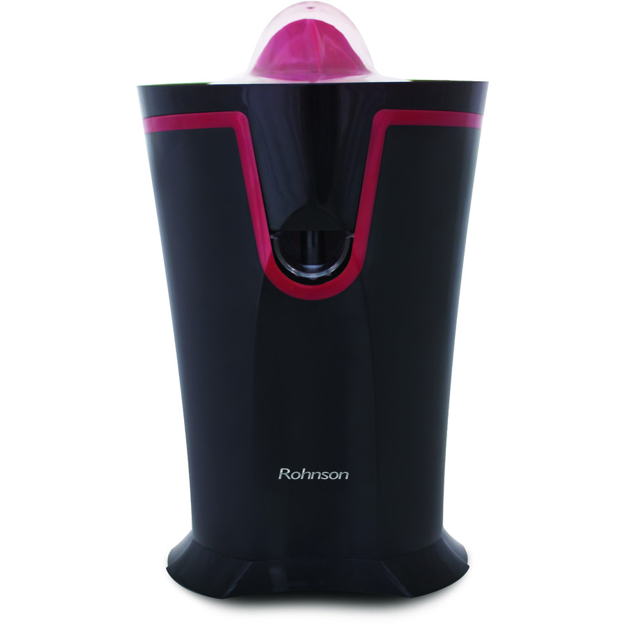 Storcator citrice R408 60W Negru