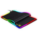 GX-Pad 800S RGB