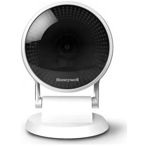 Camera supraveghere Cube 2MP IR10M ZOOM 6X Geofancing