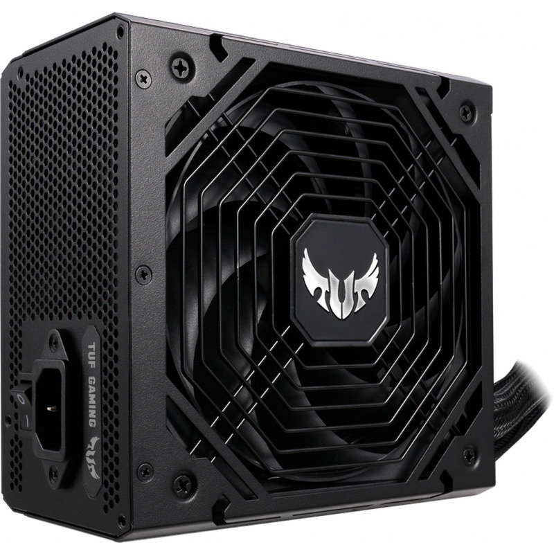 Sursa TUF Gaming 80 PLUS Bronze 650W