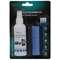 Kit Curatare LCD Spacer 3-in-1