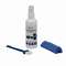 Kit Curatare LCD Spacer 3-in-1