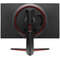 Monitor LED Gaming LG 27GN850-B 27 inch QHD IPS 1ms 144Hz Black