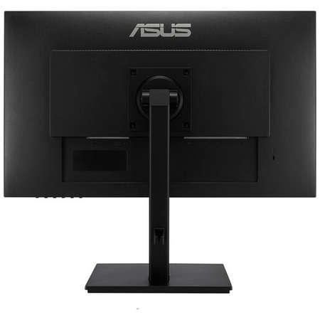 Monitor LED ASUS VA27DQSB 27 inch FHD IPS 5ms Black