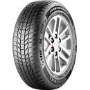 Anvelopa iarna General Tire Snow Grabber Plus 265/45R20 108V