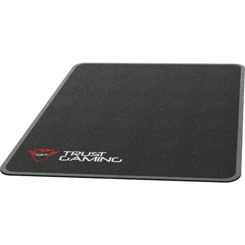 Covor scaun gaming Floormat GXT 715 Black