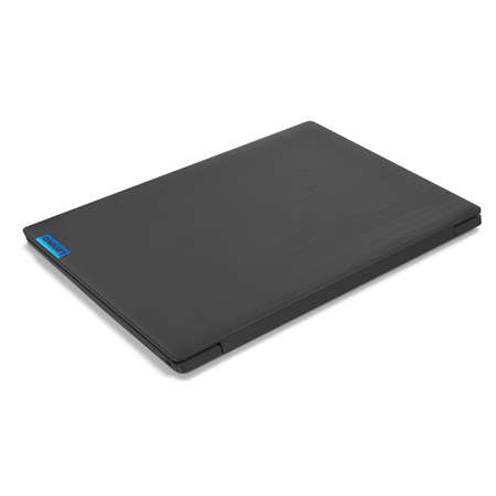 Laptop Lenovo Ideapad L340-15IRH 15.6 inch FHD Intel Core i5-9300HF 8GB DDR4 256GB SSD nVidia GeForce GTX 1050 Windows 10 Home Black