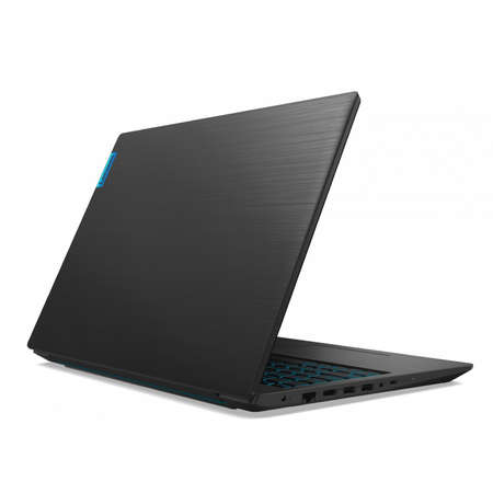 Laptop Lenovo Ideapad L340-15IRH 15.6 inch FHD Intel Core i5-9300HF 8GB DDR4 256GB SSD nVidia GeForce GTX 1050 Windows 10 Home Black