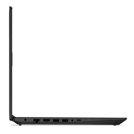 Laptop Lenovo Ideapad L340-17IRH 17.3 inch FHD Intel Core i5-9300HF 8GB DDR4 512GB SSD nVidia GeForce GTX 1050 Windows 10 Home Black