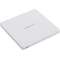 Unitate Optica externa LG Ultra Slim White