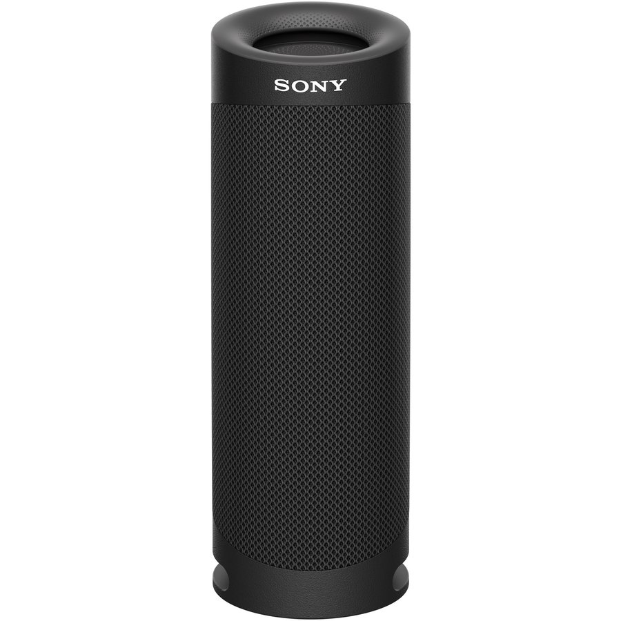 Boxa portabila SRS-XB23 Black