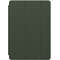 Husa tableta Apple Smart Cover pentru iPad 8th gen Cyprus Green (Seasonal Fall 2020)