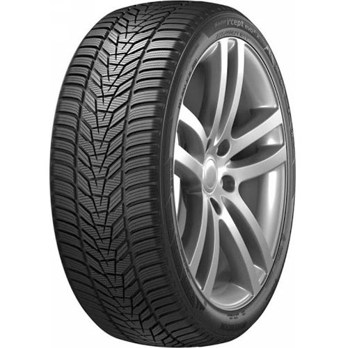 Anvelopa Winter I Cept Evo3 W330 225/45 R19 96V