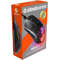 Mouse gaming SteelSeries Aerox 3 Black