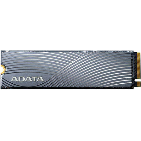 SSD ADATA Swordfish 2TB M.2 PCI Express x4