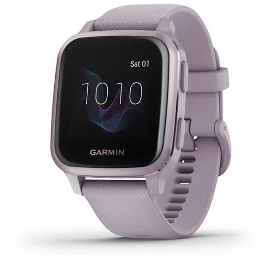 Smartwatch Venu Sq Orchid