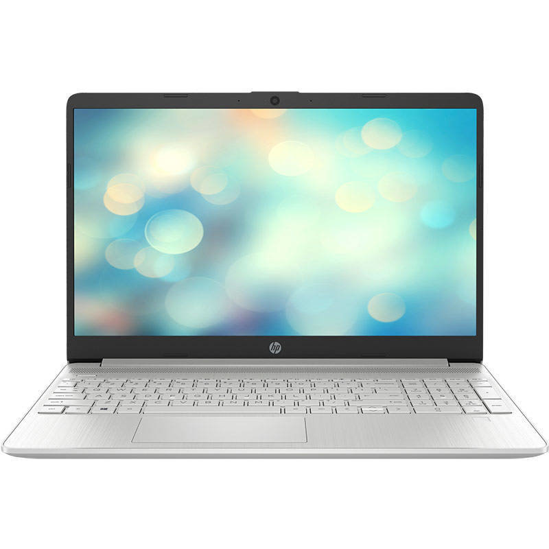 Hp laptop 15s fq2000ur обзор