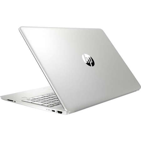 Dalle écran HP 15.6" FHD IPS Pour 15S-FQ2000 Series - 280 Mm, Neuf
