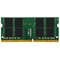 Memorie laptop Kingston 32GB DDR4 3200MHz