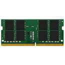 Memorie laptop Kingston 32GB DDR4 3200MHz