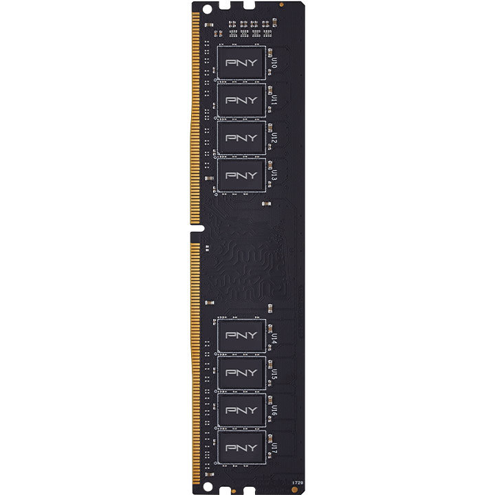 Memorie Performance 16GB DDR4 2666MHz CL19 1.2V
