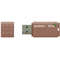 Memorie USB Goodram UME3 Eco Friendly 32GB USB 3.0 Brown