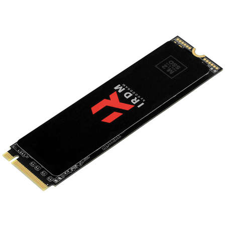 SSD Goodram IRDM 1TB PCIe M.2 2280
