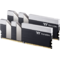 Memorie Thermaltake ToughRAM 16GB (2x8GB) DDR4 3600MHz CL18 Dual Channel Kit