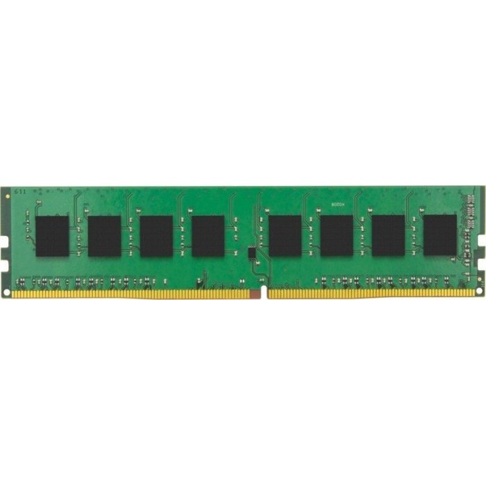 Memorie 8GB (1x8GB) DDR4 3200MHz CL22