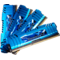 Memorie G.SKILL RipjawsZ 32GB (4x8GB) DDR3 2400MHz CL11 Quad Channel Kit