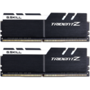 Trident Z 16GB (2x8GB) DDR4 3200MHz CL16 Dual Channel Kit