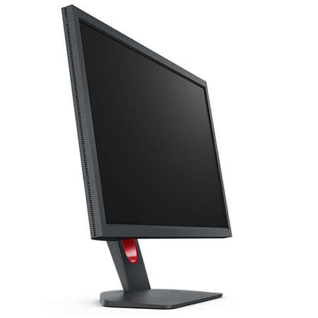 Monitor LED Gaming BenQ ZOWIE XL2411K 24 inch FHD TN 1ms 144Hz