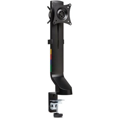 Suport Monitor K55512WW 13 - 32 inch Black