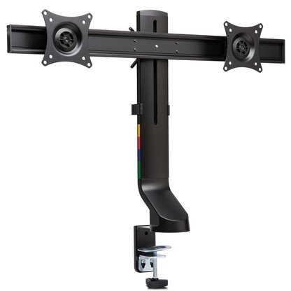 Suport Monitor K55512WW 13 - 32 inch Black