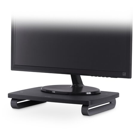 Suport Monitor K52786WW 12 - 24 inch Black
