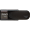 Memorie USB PNY Attache 4 64GB USB 2.0 Black