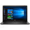 Laptop Dell Inspiron 3793 17.3 inch FHD Intel Core i3-1005G1 4GB DDR4 1TB HDD Linux 2Yr CIS Black