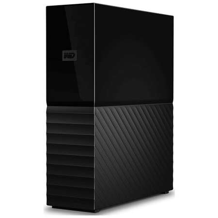 WD Elements 1TB HDD USB3.0 Portable 2,5inch RTL extern RoHS