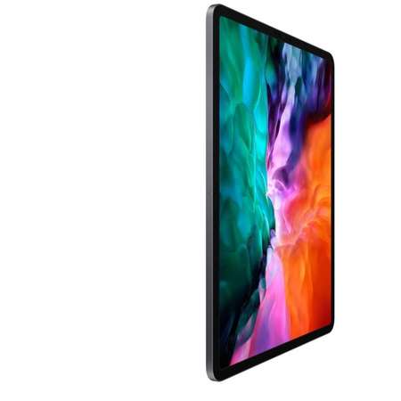 Tableta Apple iPad Pro 4th gen 12.9inch WiFi 128GB Space Grey