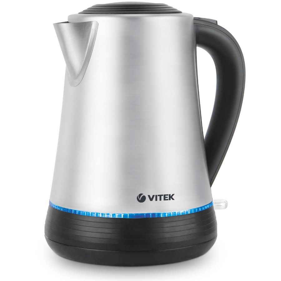 Fierbator VT-7062 1.7 Litri 2200W Inox